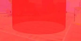 Preview of [FREE] [RELEASE] kim_storm