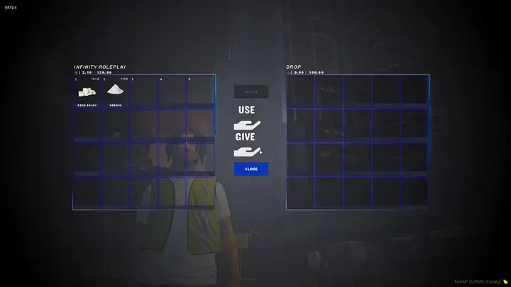 Preview of [Free] QB-Inventory HTML edit