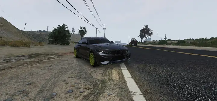 Preview of Air suspension
