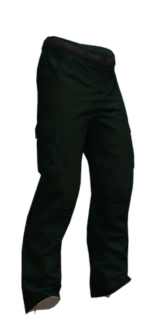 Preview of [FREE][EUP] female nhs eup