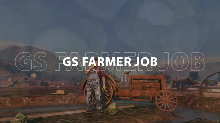 Preview of GS_farmerjob