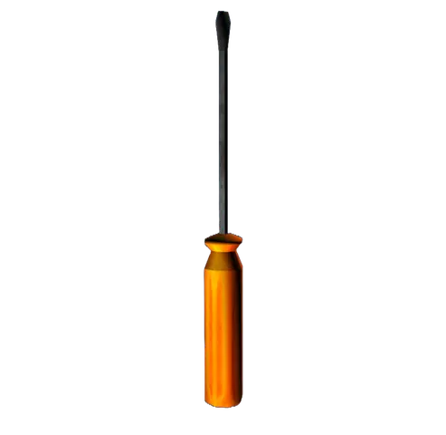 Preview of [FREE] [ADD-ON] Screwdriver [WEAPON]