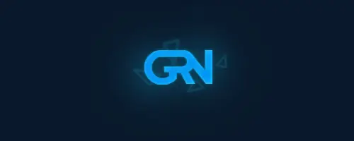 Preview of [FREE] WALLET SCRIPT / FiveM script [V.1.1 UPDATE!]