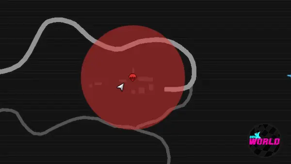Preview of [FREE] Supply Drops - ESX/QB