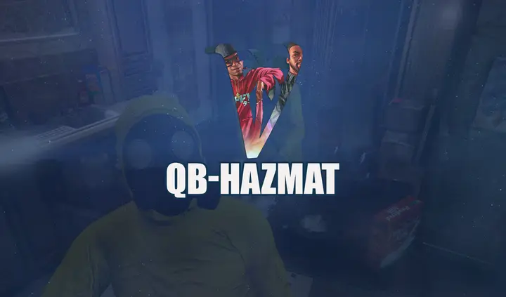 Preview of Qb-hazmat (Free)