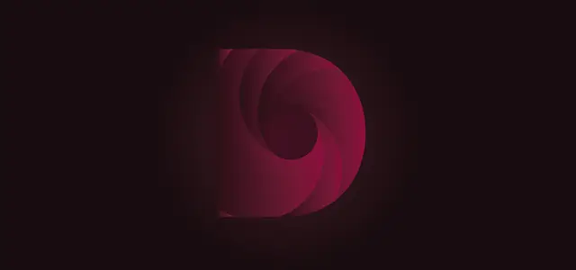 Preview of DotSoft Skills (ds-skills) | QBCore