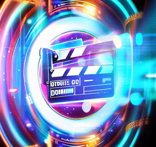 Preview of [FREE] Video Player NUI [STANDALONE]