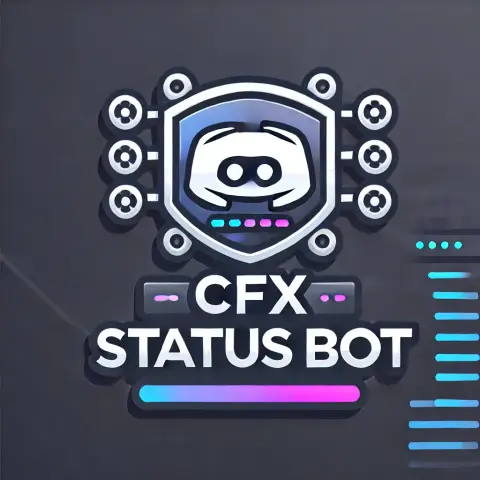 Preview of [FREE] [RELEASE] Cfx bot API