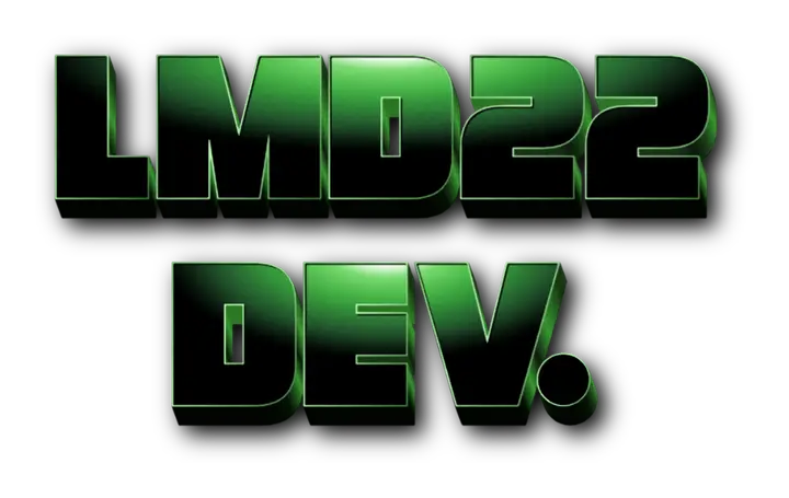 Preview of [FREE][Standalone] LMD22_HudTeleport