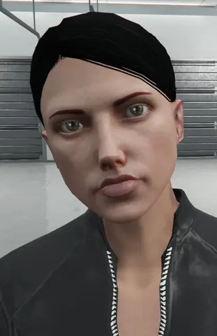 Preview of Free | realistic | eyes