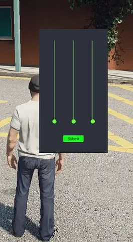Preview of [FREE][STANDALONE] Slider minigame