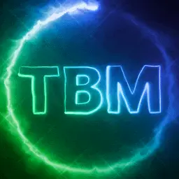 Preview of TBM Register Exchange Items (Free)