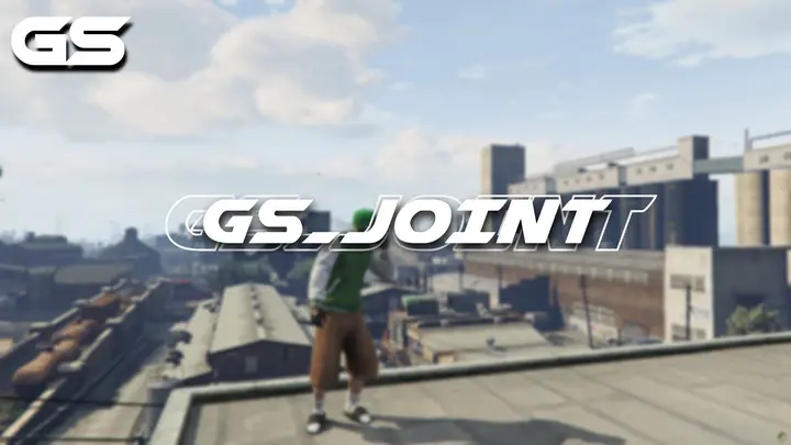 Preview of GS_joint
