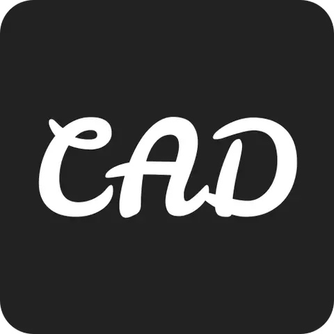 Preview of [Free] CommunityCAD