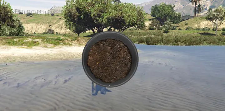 Preview of [FREE] Interactive Gold Panning