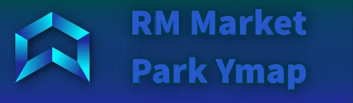 Preview of [FREE] [YMAP] 5E - Mirror Park