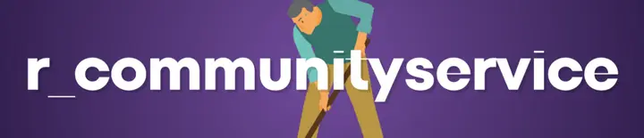Preview of [FREE] [ESX/QB] Community Service
